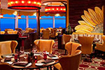 Celebrity Eclipse Gallery Image